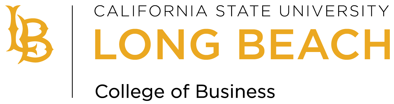 cob-w-csulb.png College of Business Branding Logo