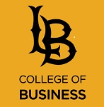 cob_email_logo2019_.jpg Small College of Business logo