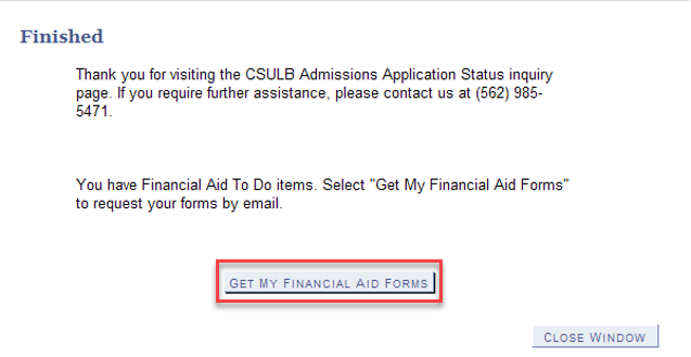 requestdocs-application01.png Click Get My Financial Aid Forms